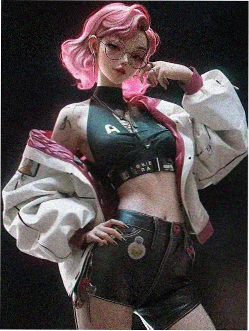 八哥电影逆袭爽剧退婚后我继承了一座城